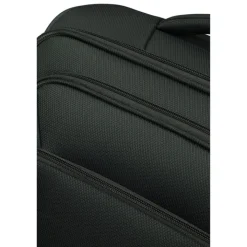 Handbagage Trolleys|Laptop Trolleys><noscript><img width=
