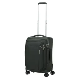 Handbagage Trolleys|Laptop Trolleys><noscript><img width=