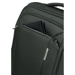 Handbagage Trolleys|Laptop Trolleys><noscript><img width=