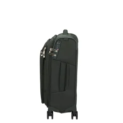 Transavia Trolleys|Ryanair Trolleys><noscript><img width=