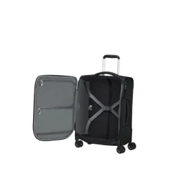 Ryanair Trolleys|Handbagage Trolleys><noscript><img width=