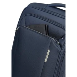 Handbagage Koffers><noscript><img width=