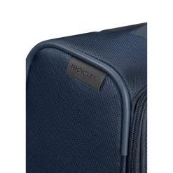 Handbagage Koffers><noscript><img width=
