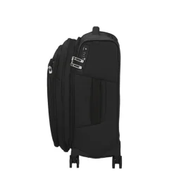 Handbagage Trolleys|Laptop Trolleys><noscript><img width=