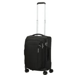 Handbagage Trolleys|Laptop Trolleys><noscript><img width=