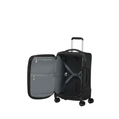 Handbagage Trolleys|Laptop Trolleys><noscript><img width=