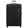 Reistrolleys|Reiskoffers>Samsonite Respark Spinner 82 Expandable ozone black
