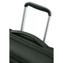 Transavia Trolleys|Handbagage Trolleys><noscript><img width=