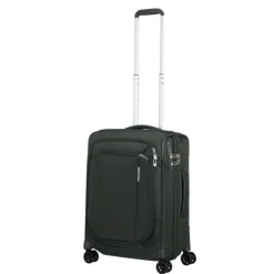 Transavia Trolleys|Handbagage Trolleys><noscript><img width=