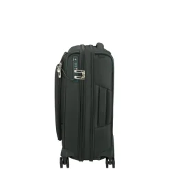 Transavia Trolleys|Handbagage Trolleys><noscript><img width=