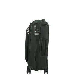 Transavia Trolleys|Handbagage Trolleys><noscript><img width=