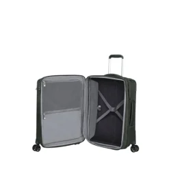 Transavia Trolleys|Handbagage Trolleys><noscript><img width=