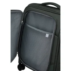 Transavia Trolleys|Handbagage Trolleys><noscript><img width=