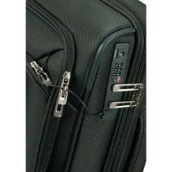 Transavia Trolleys|Handbagage Trolleys><noscript><img width=
