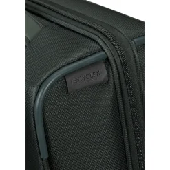 Transavia Trolleys|Handbagage Trolleys><noscript><img width=