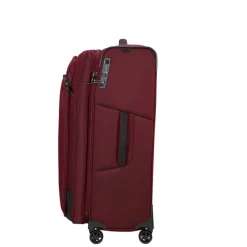 Reistrolleys|Reiskoffers><noscript><img width=
