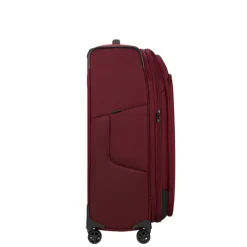 Reistrolleys|Reiskoffers><noscript><img width=