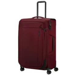 Reistrolleys|Reiskoffers><noscript><img width=