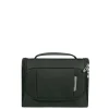 Toilettassen>Samsonite Respark Toilet Kit Hanging Toilet Kit forest green