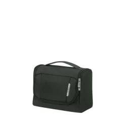 Toilettassen>Samsonite Respark Toilet Kit Hanging Toilet Kit forest green