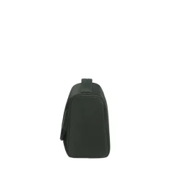 Toilettassen><noscript><img width=