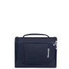 Toilettassen>Samsonite Respark Toilet Kit Hanging Toilet Kit midnight blue
