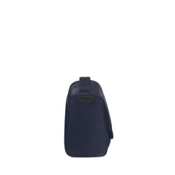 Toilettassen><noscript><img width=