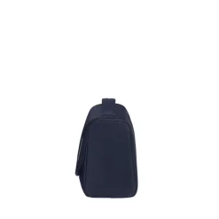 Toilettassen><noscript><img width=
