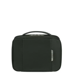 Toilettassen>Samsonite Respark Toilet Kit Weekender forest green