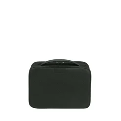 Toilettassen>Samsonite Respark Toilet Kit Weekender forest green