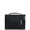 Toilettassen>Samsonite Respark Toilet Kit Hanging Toilet Kit ozone black