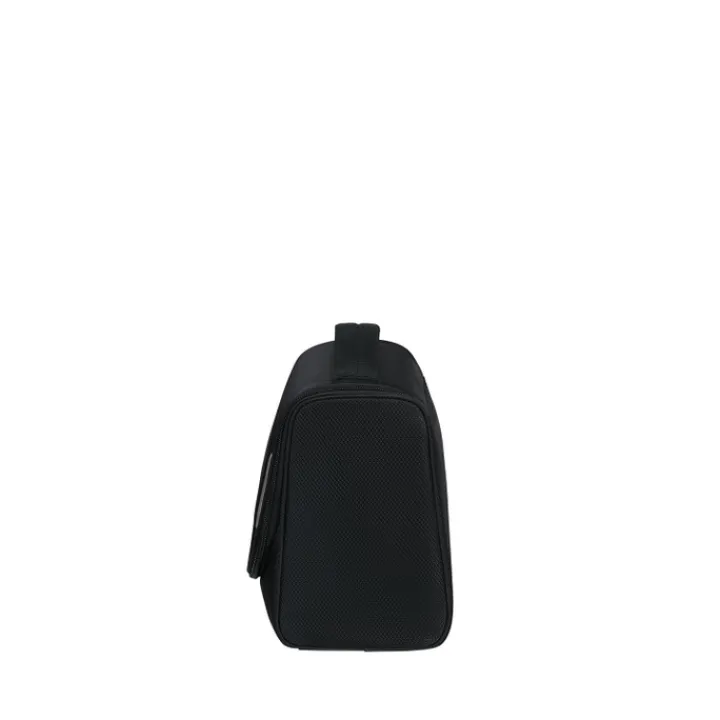 Toilettassen>Samsonite Respark Toilet Kit Hanging Toilet Kit ozone black