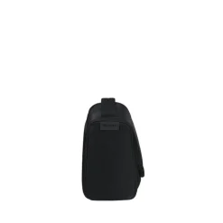 Toilettassen><noscript><img width=