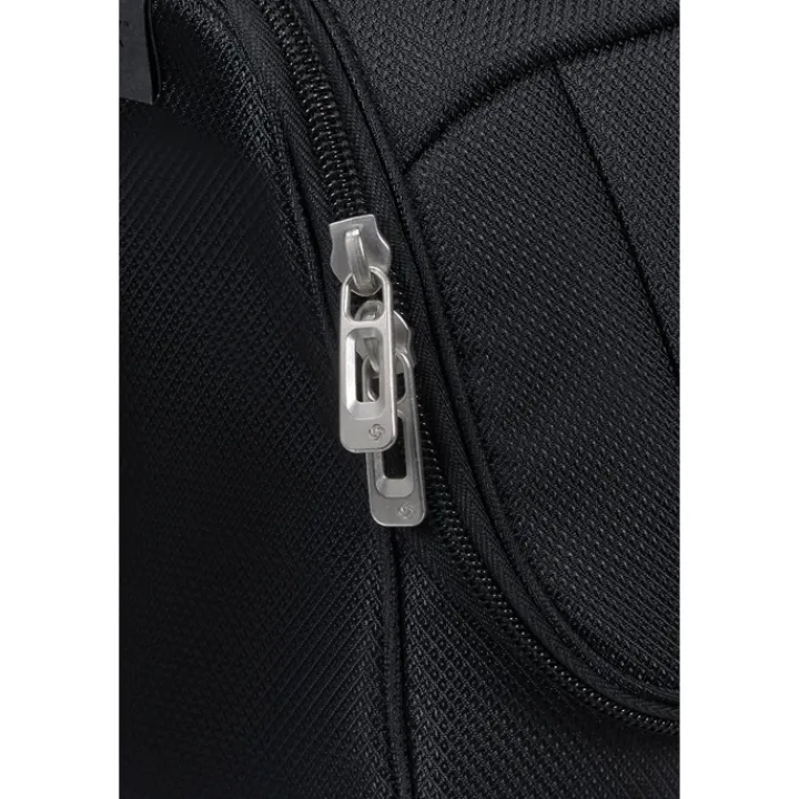 Toilettassen>Samsonite Respark Toilet Kit Hanging Toilet Kit ozone black