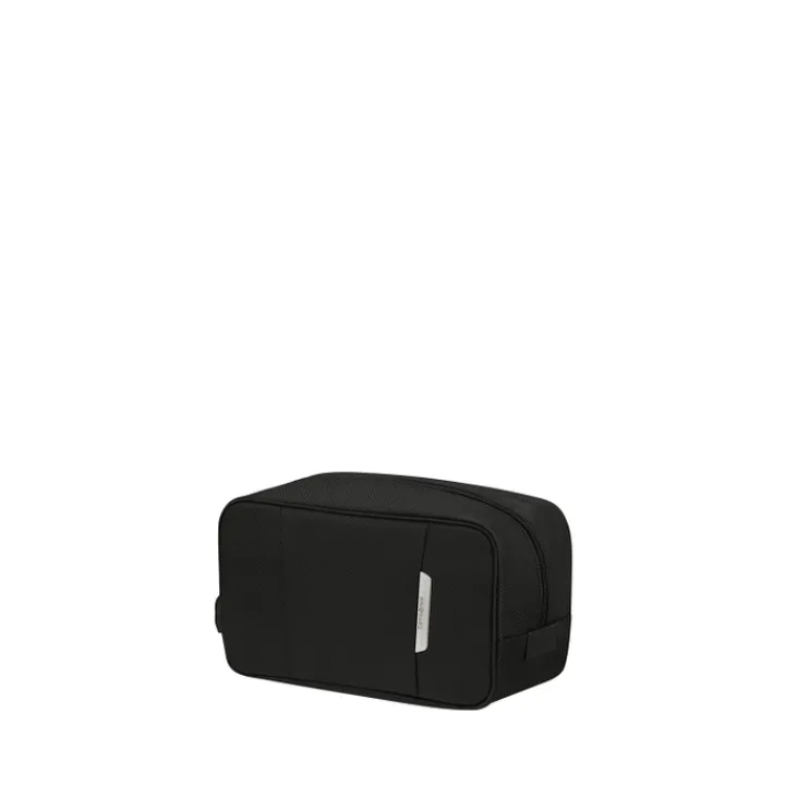 Toilettassen>Samsonite Respark Toilet Kit Toilet Pouch ozone black