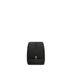 Toilettassen><noscript><img width=