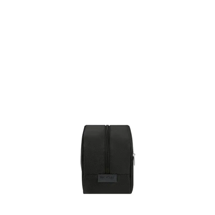 Toilettassen>Samsonite Respark Toilet Kit Toilet Pouch ozone black