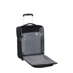 Transavia Trolleys|Handbagage Trolleys><noscript><img width=