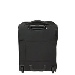 Transavia Trolleys|Handbagage Trolleys><noscript><img width=