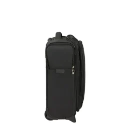 Transavia Trolleys|Handbagage Trolleys><noscript><img width=