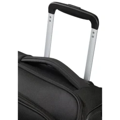 Transavia Trolleys|Handbagage Trolleys><noscript><img width=