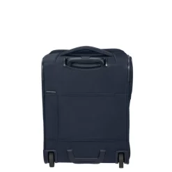 Transavia Trolleys|Handbagage Trolleys><noscript><img width=