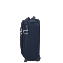 Transavia Trolleys|Handbagage Trolleys><noscript><img width=