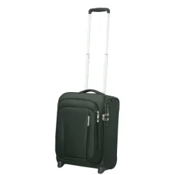 Transavia Trolleys|Handbagage Trolleys><noscript><img width=