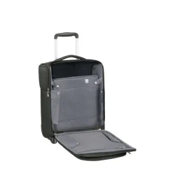 Transavia Trolleys|Handbagage Trolleys><noscript><img width=