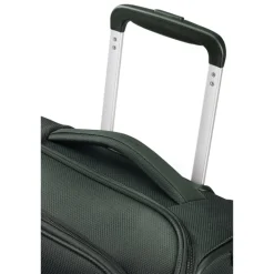 Transavia Trolleys|Handbagage Trolleys><noscript><img width=