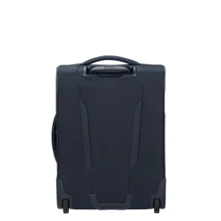 Handbagage Trolleys|Reistrolleys><noscript><img width=