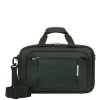 Kleine Reistassen|Handbagage Reistassen>Samsonite Respark 3-Way Bag Underseater forest green