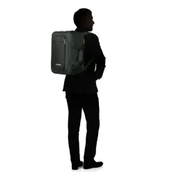 Kleine Reistassen|Handbagage Reistassen><noscript><img width=
