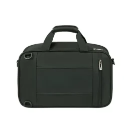 Kleine Reistassen|Handbagage Reistassen><noscript><img width=